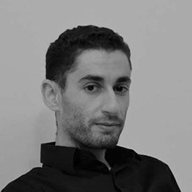 Jamal KASSIS - Designer in Rabat, Morocco :: Behance