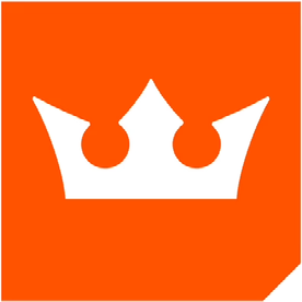 astutegraphics