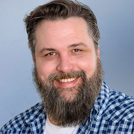 instagram@davidhaverty