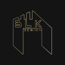 B.L.K design - Proiectare mobilier | Randari 3D | Suceava in Suceava ...