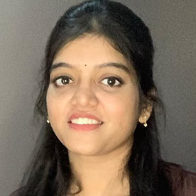 Manisha Rangisetti - Student in Chennai, India :: Behance