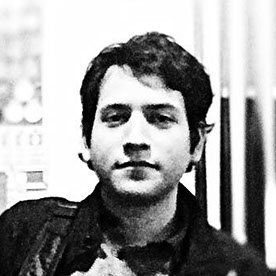jorge ivanm10898930