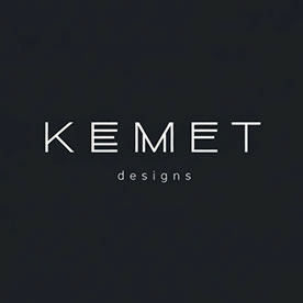 Kemet Designs in Jeddah, Saudi Arabia :: Behance