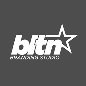BLTN studio - Visual Branding Studio in Dubai, United Arab Emirates ...