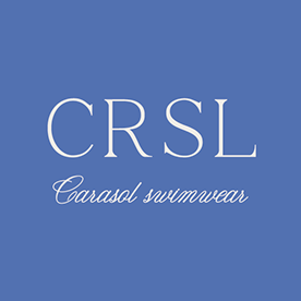 Carasol Swimwear | Branding & Web :: Behance