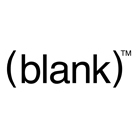 Behance profile picture for @Blank