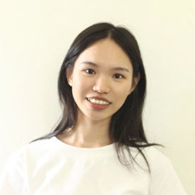 yin mei - Student in Malaysia :: Behance