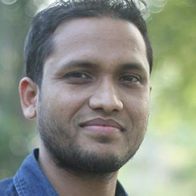 Azad Service - Creative and Highly Qualified Graphic Designer ...