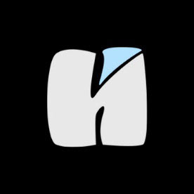 Harvey Fisher's profile