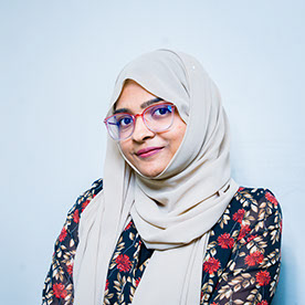 Aysha Asma - Industrial Design Student in Jorhat, India :: Behance