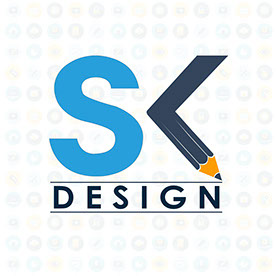 SK Design Agency - Creative Design Agency in Dhaka, Bangladesh :: Behance