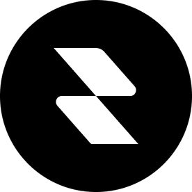 Behance profile picture for @rewind