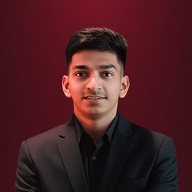 SHIVAPRASAD308357086jdq