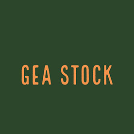 GEASTOCK