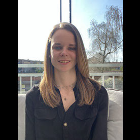 meliss.vergauwen@hotmail.