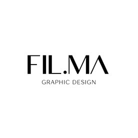 FIL. MA - Graphic Design in Porto, Portugal :: Behance