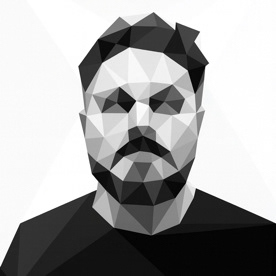 Diego Ramos UX