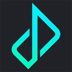 Design_Driven