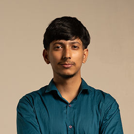 Rupak Lamichhane - UIUX | GRAPHICS DESIGNER in Nepal :: Behance