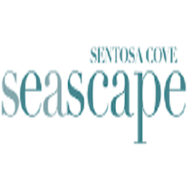 Behance profile picture for @seascape