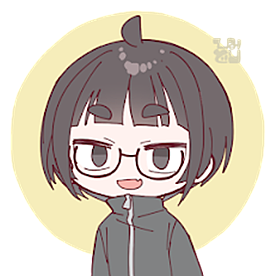 hkse