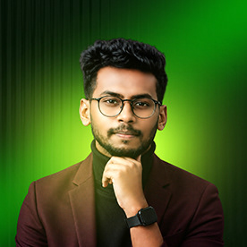 Md Rakib - Graphic Designer freelancerrakib7097@gmail.com /Whatapps ...