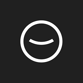 This is LAUNCH :: Behance