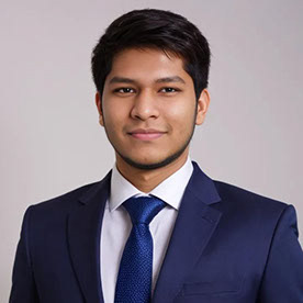 Ahsan Habib - Video Editor & Motion Designer in Nilphamari, Bangladesh ...