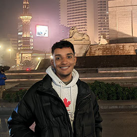 abdel rahman31849794i0xs