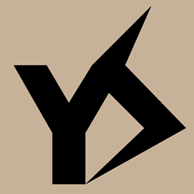 Behance profile picture for @yassinali