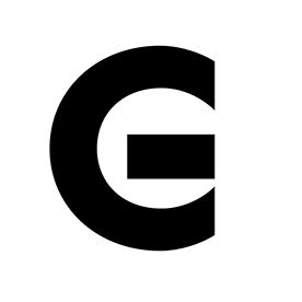 Geoff Courtman's profile