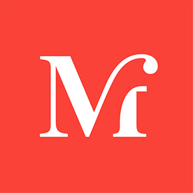 Behance profile picture for @frankfurt