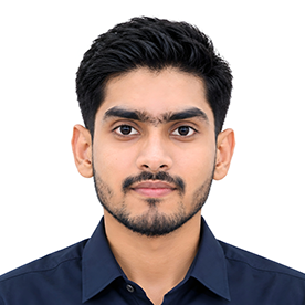 Freelancersajib