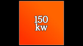 150kw