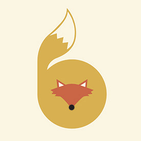 Bailee Fox - Graphic Designer in USA :: Behance