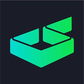 Ionic 6 Angular 13 UI Theme App - Billy :: Behance