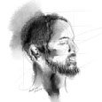 Matias Funes's profile