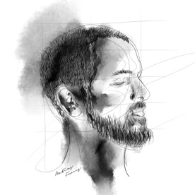 Matias Funes's profile