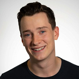 Sam Beaney - Industrial Designer in London, United Kingdom :: Behance