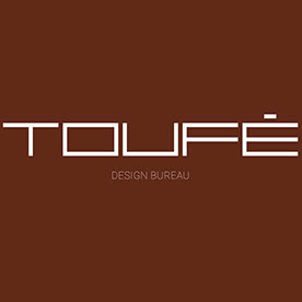 Toufe design burreau in Armenia :: Behance