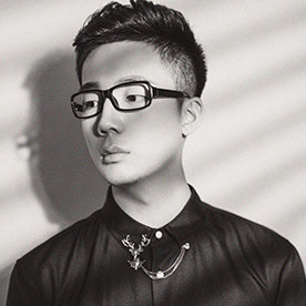 yaxing zhang in China :: Behance