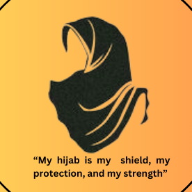 Shazia Rashid - Senior Graphic Designer in Faisalabad, Pakistan :: Behance
