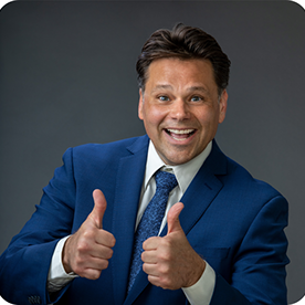 Seth Meshko