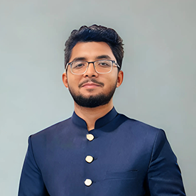 Talha S. - Senior UI/X | Interaction Designer Freelancer.com in Karachi ...