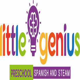 Little Genius Preschool