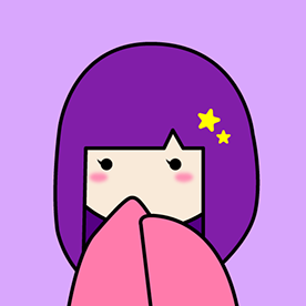 Behance profile picture for @yurumaro