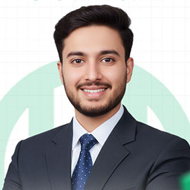 MD. Nur Nobe Islam ✪'s profile