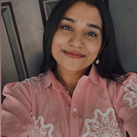 Rasitha Ramesh - Graphic designer in Kozhikode, India :: Behance