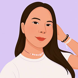 Behance profile picture for @ERPOS