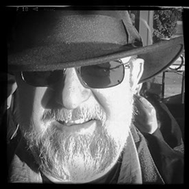 Jim Beals